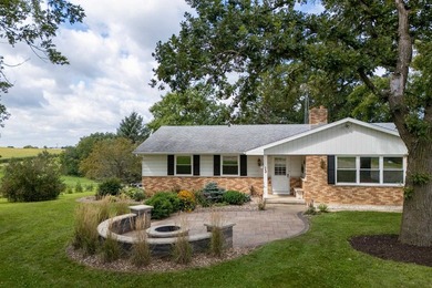 Nestled in Verona and on the outskirts of Mt. Horeb you have - photo 9