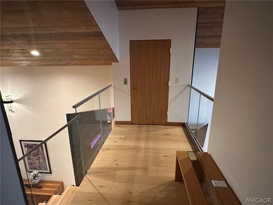 No expense spared on this one-of-a-kind custom contemporary - photo 30