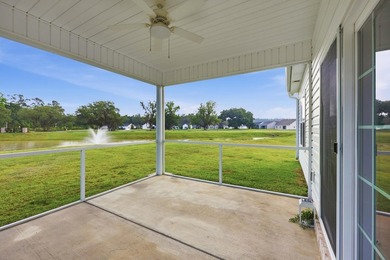 Welcome to 40 Little Peru Court in Peru Plantation - where - photo 10