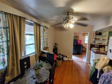 Located less than a mile from Historic Downtown Mount Dora, this - photo 30