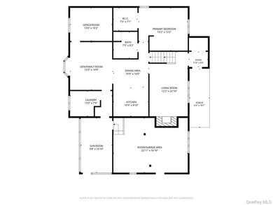 Rare opportunity to own this large, mid-block colonial with - photo 30