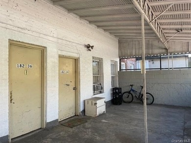Excellent Investment Opportunity right on the Hillside Ave! - photo 10