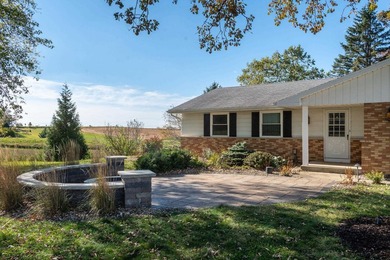 Nestled in Verona and on the outskirts of Mt. Horeb you have - photo 10