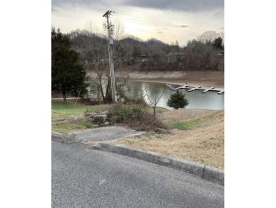 Great Lot for Golf & Lake! - photo 3