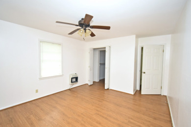 32 acres,3 Homes, 4 Septics,Carports, RVShop, Barns & PrivateLake - photo 14