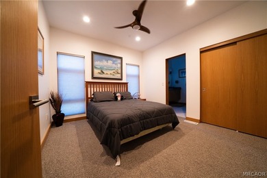 No expense spared on this one-of-a-kind custom contemporary - photo 31