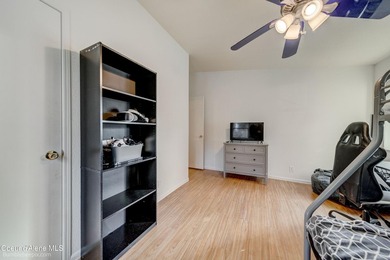 Motivated Seller! Come take a look at this spacious double-wide - photo 31