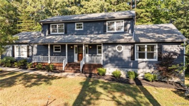  Home For Sale in Glen Allen Virginia