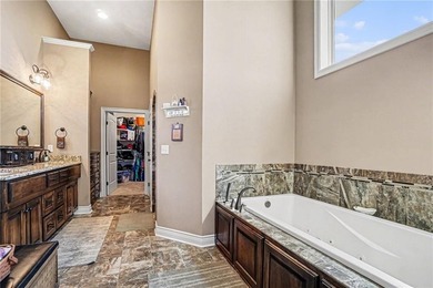 Tucked away on 14 beautiful open acres, this 4,200 sq. ft - photo 31