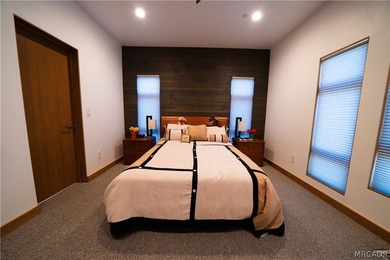 No expense spared on this one-of-a-kind custom contemporary - photo 32