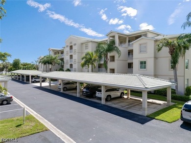 Welcome to the Florida lifestyle you've been dreaming of - photo 2