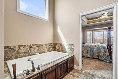 Tucked away on 14 beautiful open acres, this 4,200 sq. ft - photo 32