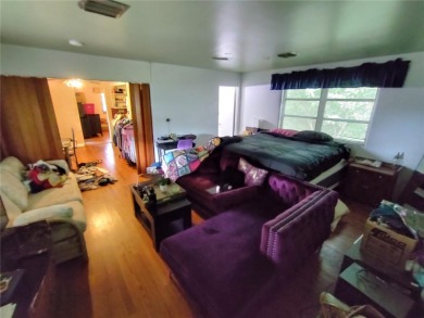 Located less than a mile from Historic Downtown Mount Dora, this - photo 32