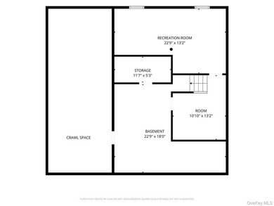 Rare opportunity to own this large, mid-block colonial with - photo 32