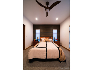 No expense spared on this one-of-a-kind custom contemporary - photo 33