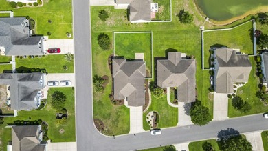 Welcome to this beautifully maintained single-level home in the - photo 3