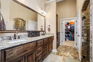 Tucked away on 14 beautiful open acres, this 4,200 sq. ft - photo 33