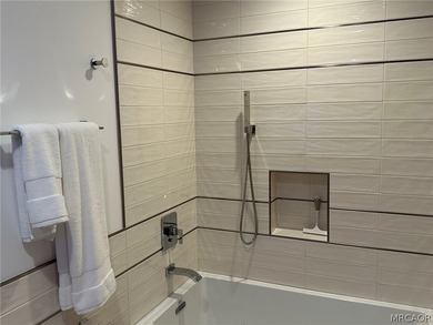 No expense spared on this one-of-a-kind custom contemporary - photo 34
