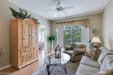 Welcome to the Florida lifestyle you've been dreaming of - photo 4