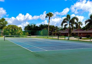 Welcome to Fairway Six at Palm Aire, where picturesque golf - photo 34