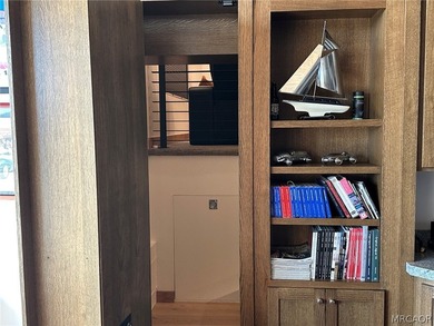 No expense spared on this one-of-a-kind custom contemporary - photo 35