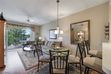 Welcome to the Florida lifestyle you've been dreaming of - photo 5