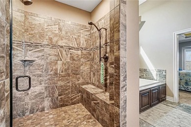 Tucked away on 14 beautiful open acres, this 4,200 sq. ft - photo 35