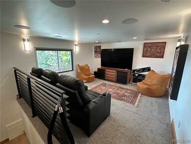 No expense spared on this one-of-a-kind custom contemporary - photo 36