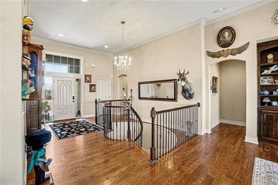 Tucked away on 14 beautiful open acres, this 4,200 sq. ft - photo 36