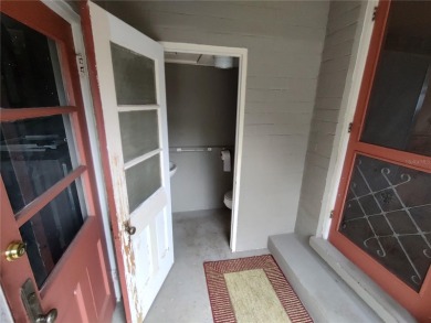 Located less than a mile from Historic Downtown Mount Dora, this - photo 36
