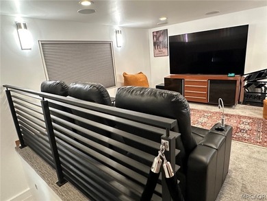 No expense spared on this one-of-a-kind custom contemporary - photo 37