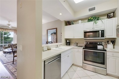 Welcome to the Florida lifestyle you've been dreaming of - photo 7
