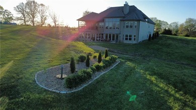 Tucked away on 14 beautiful open acres, this 4,200 sq. ft - photo 37