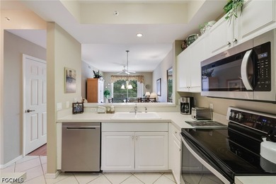 Welcome to the Florida lifestyle you've been dreaming of - photo 8