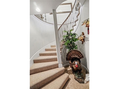 Tucked away on 14 beautiful open acres, this 4,200 sq. ft - photo 38