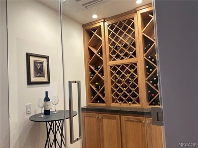 No expense spared on this one-of-a-kind custom contemporary - photo 39