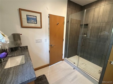 No expense spared on this one-of-a-kind custom contemporary - photo 40