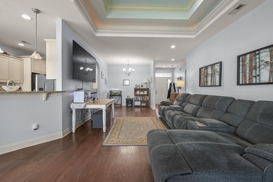 Welcome to this beautifully maintained single-level home in the - photo 10