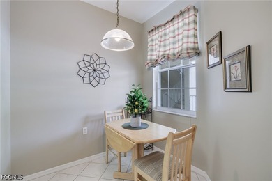 Welcome to the Florida lifestyle you've been dreaming of - photo 10