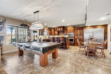 Tucked away on 14 beautiful open acres, this 4,200 sq. ft - photo 40