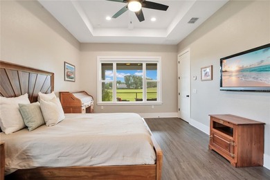 *Special financing incentives may be available through the - photo 10