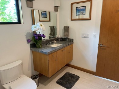 No expense spared on this one-of-a-kind custom contemporary - photo 41