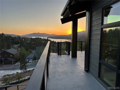 No expense spared on this one-of-a-kind custom contemporary - photo 42