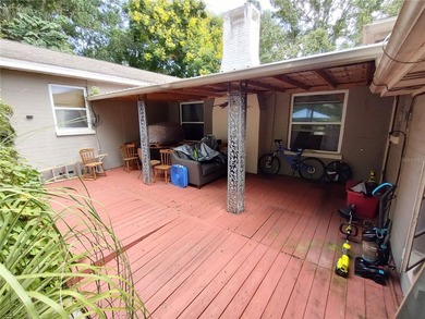 Located less than a mile from Historic Downtown Mount Dora, this - photo 42