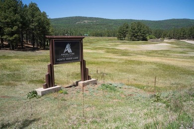 LAKE ACCESS | Lot 551, Cimarron Trail.... Tucked away in a - photo 2