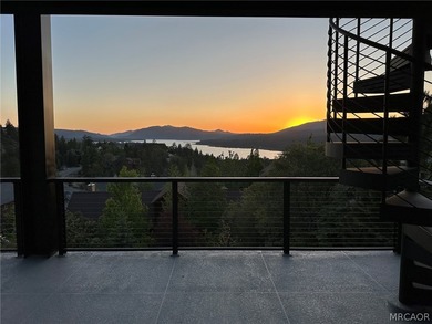 No expense spared on this one-of-a-kind custom contemporary - photo 43