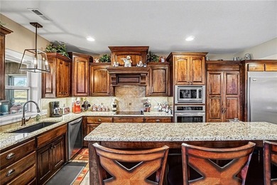 Tucked away on 14 beautiful open acres, this 4,200 sq. ft - photo 43