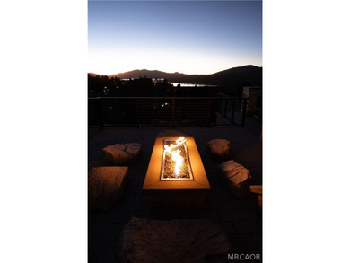 No expense spared on this one-of-a-kind custom contemporary - photo 44