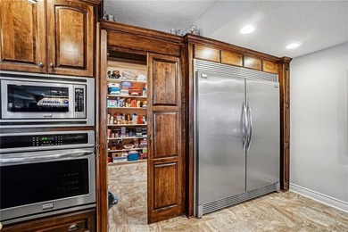 Tucked away on 14 beautiful open acres, this 4,200 sq. ft - photo 44