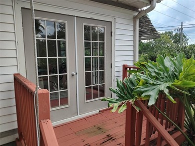 Located less than a mile from Historic Downtown Mount Dora, this - photo 44